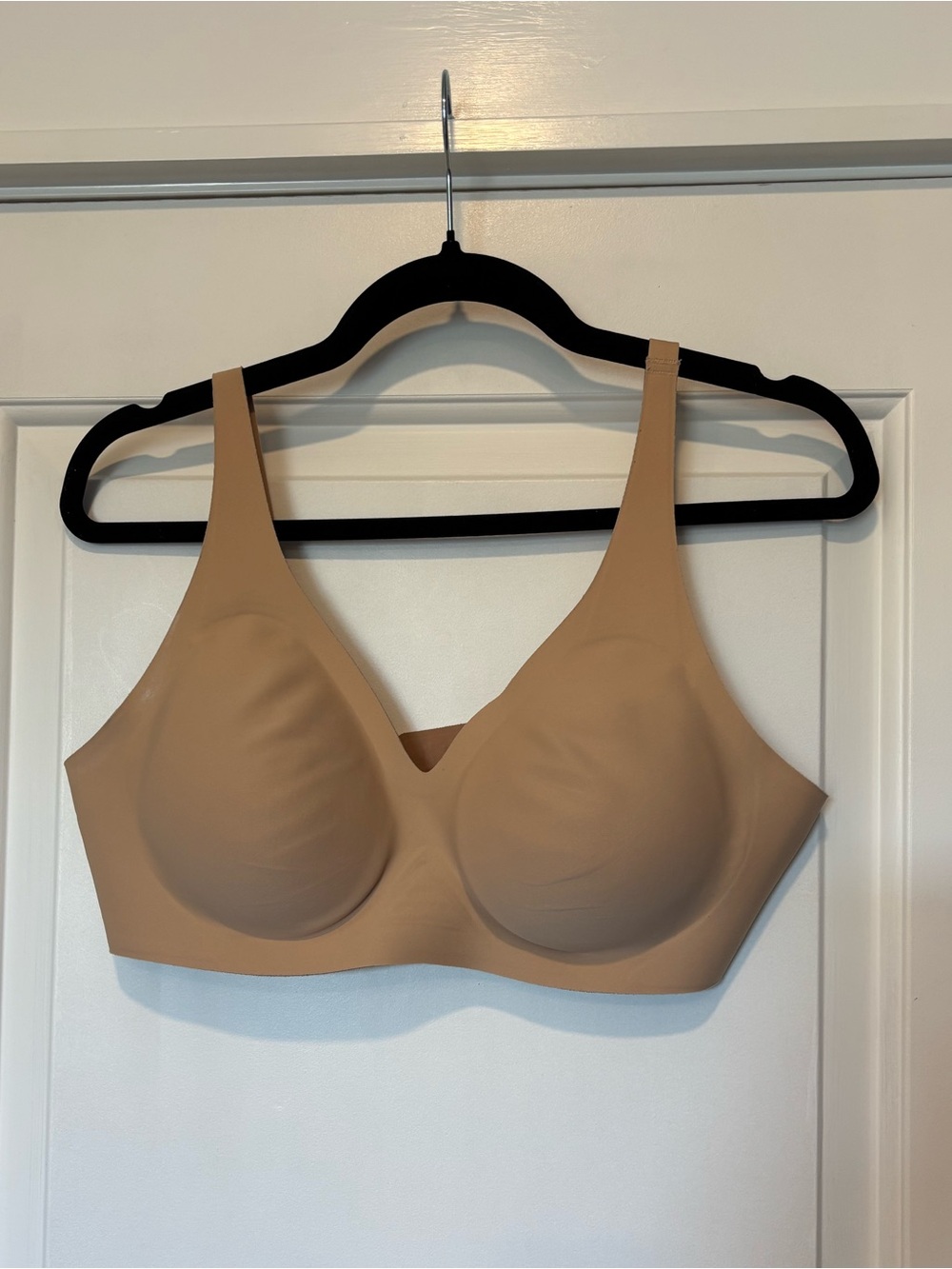 Knix - The Revolution Bra